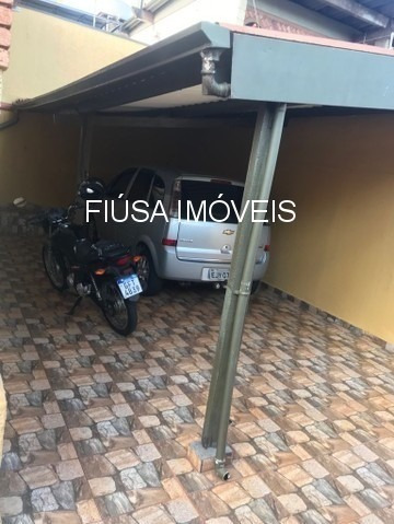 Imagem 5 de 6 de Casa - Ca00879 - 70264729