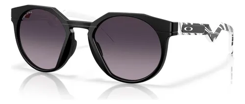 Lentes De Sol Hstn Prizm Black Oakley Oo9242924212