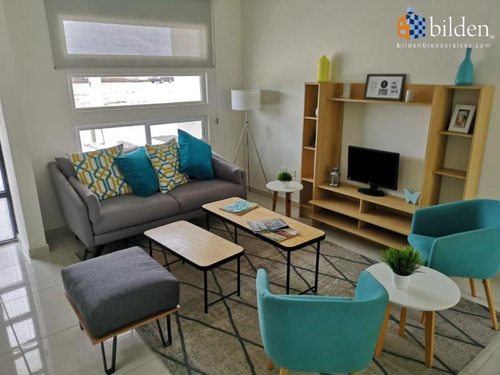 Imagen 4 de 12 de Casa Sola En Venta Privada Aserradero