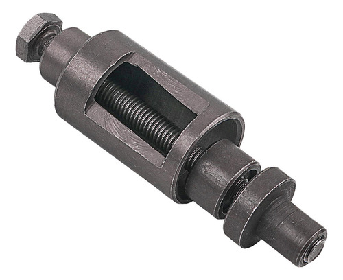 Mt Compatible Herramienta De Reparación Del Extractor Del