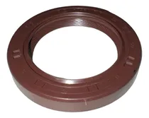 Comprar Estopera Arbol De Leva Accent Getz Elantra Tucson Sportage 