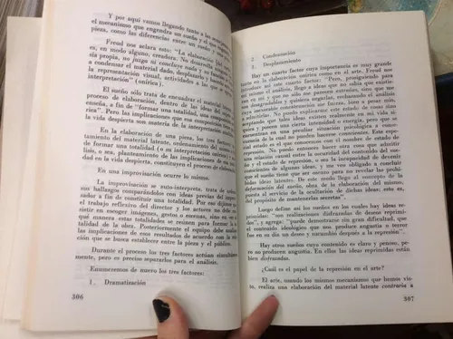 Materiales Para Una Historia Del Teatro En Colombia (Usado)