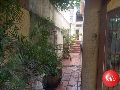 Casa - Ref: 225665