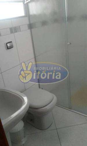 Imagem 20 de 26 de Sobrado À Venda - Vila Nogueira, 4 Dorm, 1 Suíte, 3 Vagas, 296 M - 6632