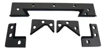 Comprar Kit Limpadores De Cavaco Para Torno Cnc Romi Centur 35e