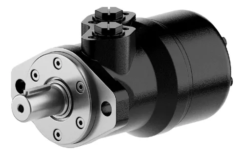 Motor Hidr ulico Orbital Vomr 160 Cm3 Eixo 1 25 4mm Frete Gr tis motor-hidr-ulico-orbital-vomr-160-cm3-eixo-1-25-4mm-frete-gr-tis