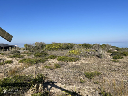Terreno De 950 Mts2 A Pasos Del Mar Biarritz