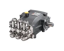 Comprar Bomba Hidrolavadora Hawk Italia Reemplazo Udor Mc Bkc 200bar