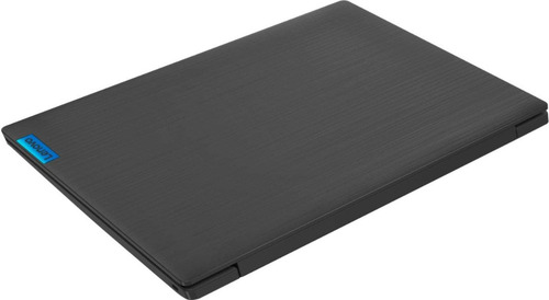 Imagen 9 de 9 de Laptop Lenovo Ideapad L340-15irh Gaming I5-9300hf 4-core