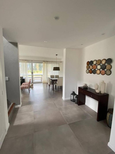 Imagen 8 de 20 de Casa En Venta En Castaños, Nordelta, G.b.a. Zona Norte