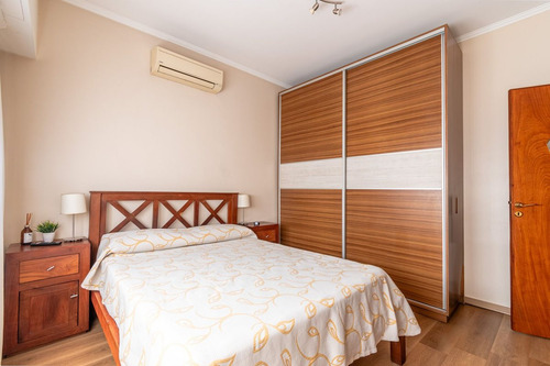 Venta Casa 4 Ambientes Con Terraza Propia, Wilde.
