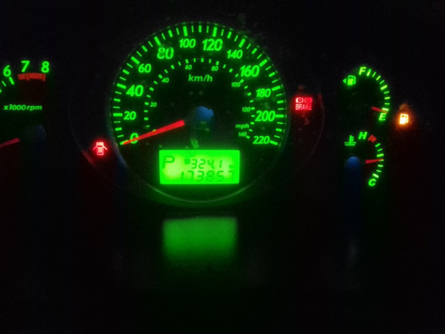 Tucson Automatica Gls Troco Honda Fit Automatico Volto Difer