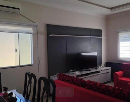 Casa Com 2 Dormitórios À Venda, 219 M² Por R$ 570.000,00 - Ingleses Do Rio Vermelho - Florianópolis/sc - Ca3405
