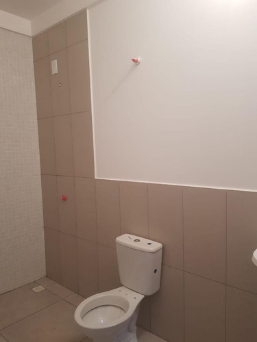 Imagem 6 de 14 de Casa Com 2 Dormitórios À Venda, 93 M² Por R$ 310.000,00 - Jardim Fenícia - Foz Do Iguaçu/pr - Ca0427