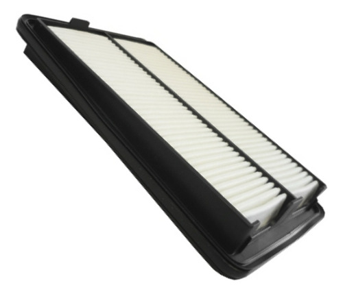 Filtro De Aire Nissan Xtrail 2.5 2013-2022