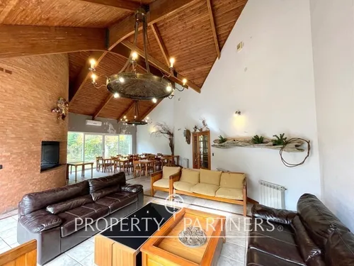 Se Vende Hermoso Departamento En Primer Piso, Cond...