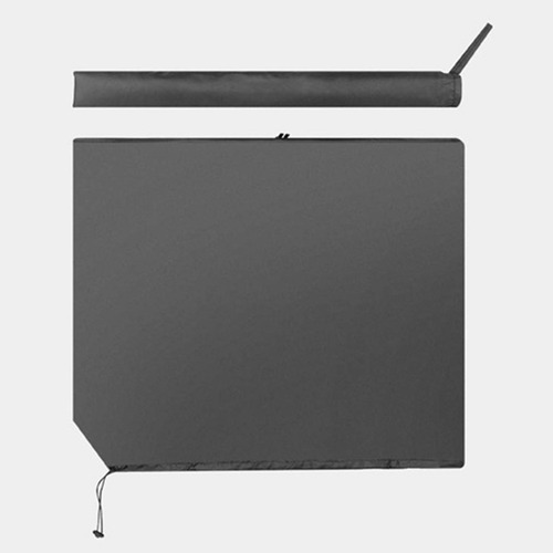 Caja De Bicicletas Para Viajes Aéreos Estuche De Viaje Para