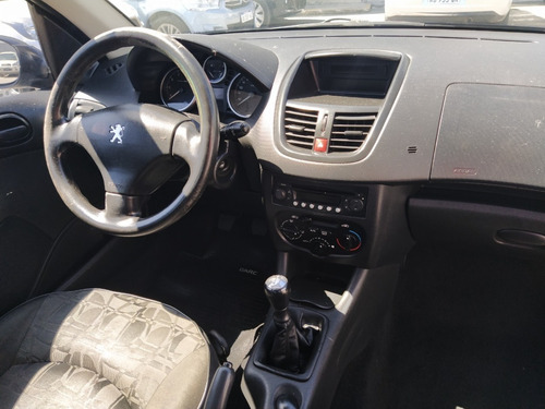 Chery Tiggo 2.0 Confort 2012 Plata Lrj