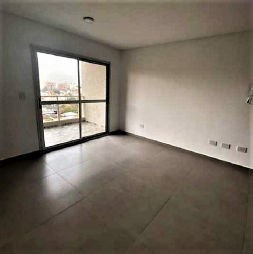 Imagen 10 de 10 de Venta Departamento 2 Ambientes Muy Luminoso! Moron Sur