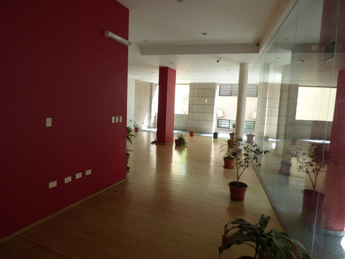 Imagen 2 de 15 de Departamento En Venta La Plata Calle 58 E/ 1 Y 2 - Dacal Bienes Raices