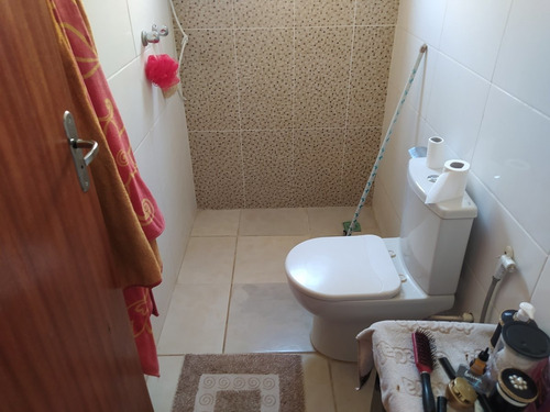 Imagem 22 de 26 de Casa A Venda . - 778-1