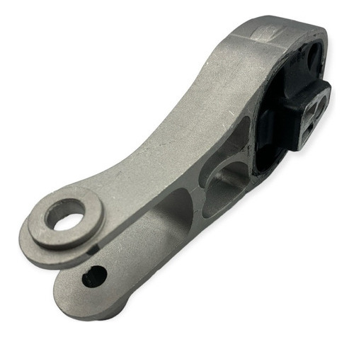 Soporte Motor Trasero Mg3 1.5 Lts 2012-2021