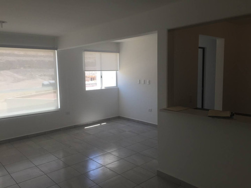 Imagen 8 de 12 de Hermoso Departamento En Privalia Ambienta, Queretaro., 14276
