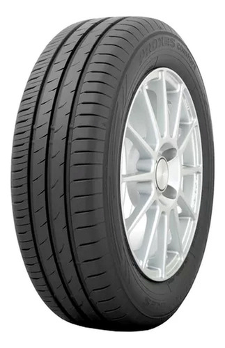 Llanta P 205/45 R17 88v A A Toyo Pxcm