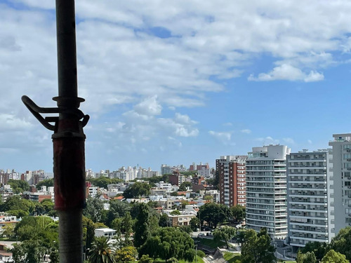 Imagen 12 de 24 de Departamento - Malvín