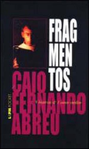 Fragmentos - Vol. 208, De Cabral, Cláudia De Abreu. Editora L±, Capa Mole, Edição 1ª Edição - 2000 Em Português