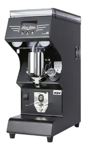 comprar Molino Cafe Electronico Mythos One Negro Simonelli Os.