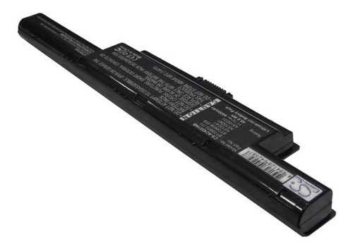 Bateria Compatible Acer Ac4551nb Aspire 5733z-p624g32mnkk