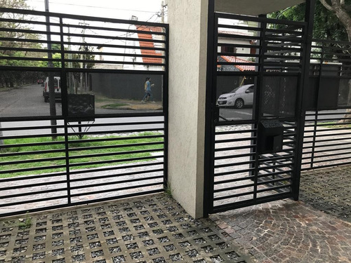 Imagen 16 de 17 de Venta Departamento En Olivos
