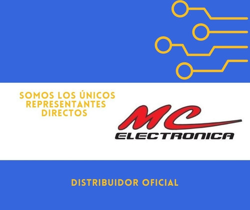 Imagen 5 de 9 de Plaqueta Compatible Para Drean Concept 5.05 V1 Nacional