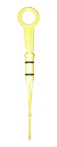 Comprar Varilla Aceite Renault Megane Clio2 K4m 1.6 16v
