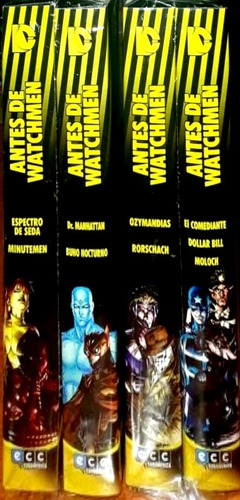 Estuches Darkbox Slipcase Varias Colecciones Dc Marvel Rc