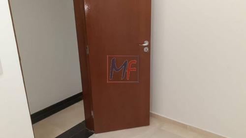 Imagem 5 de 30 de Ref : 12.463 Linda Casa No Bairro Parque Das Nações, Sendo 2 Dorms, 1 Suíte, 2 Vagas De Garagem, Com 140 M² De Área Útil. - 12463