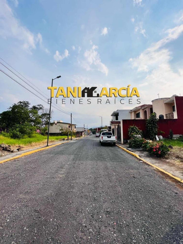 Vendo Lote En Privado A 3 Min De Cordoba Centro