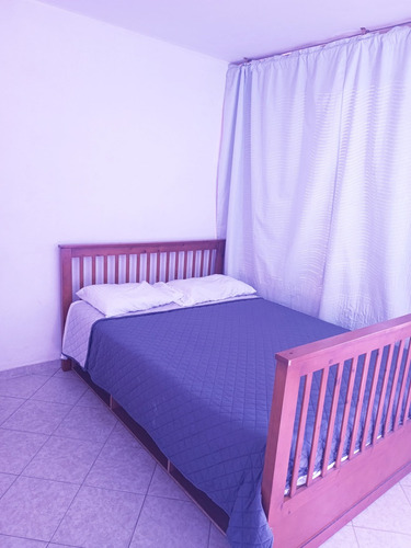 Casa En Venta Lechería C.r Puerto Morro