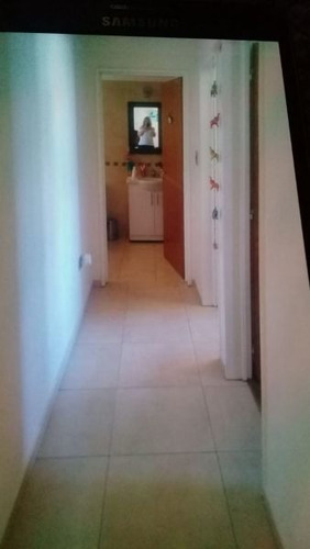 Departamento 2 Dormitorios 9 44 Y 45 La Plata
