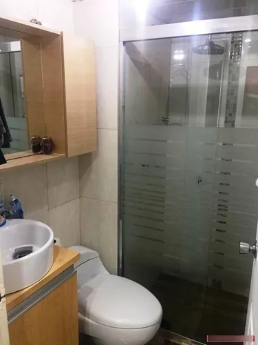Apartamentos En Venta