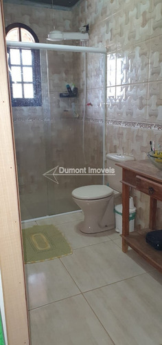 Linda Chácara Com Excelente Localização.cod 373.