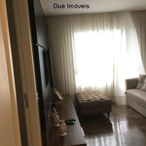 Imagem 16 de 30 de Lindo Apartamento No Edifício Residencial Due - Ap00496 - 67646429
