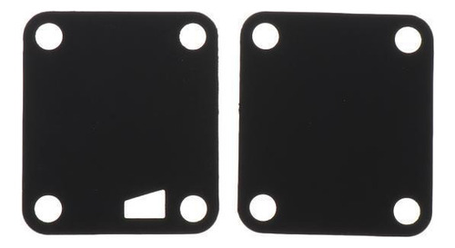 3 Carburador De Diafragma De 6g1-24411-00, Para La Parte Del