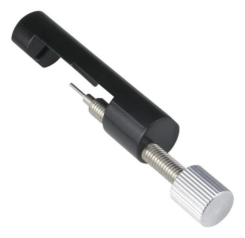 Herramienta Para Sacar Eslabones De Reloj
