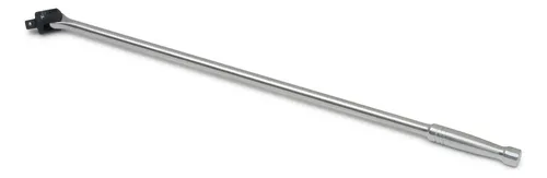 comprar Breaker Bar Titan 12047 Drive De 1\u002F2 Pulgada X 30 Pulgadas D