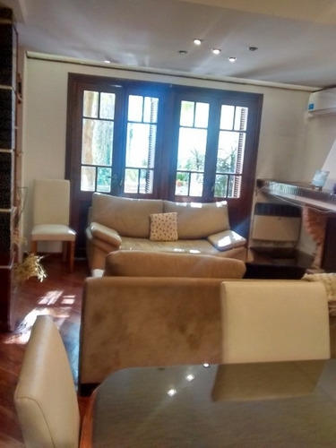 Imagen 13 de 14 de Casa En Venta Cond En Lanus Oeste