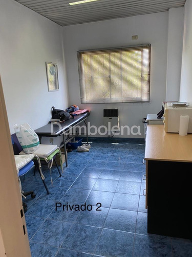 Imagen 5 de 17 de Terreno Lote En Venta Ubicado En Moreno, G.b.a. Zona Oeste