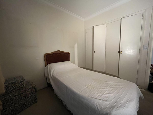 Imagen 9 de 16 de Departamento - Recoleta