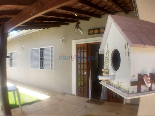 Imagem 10 de 30 de Casa À Venda Em Cidade Universitária - Ca267136